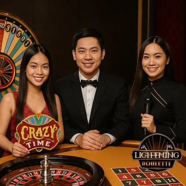 phlago featured image for casino page
