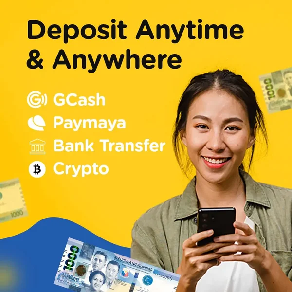 phlago featured image for deposit page