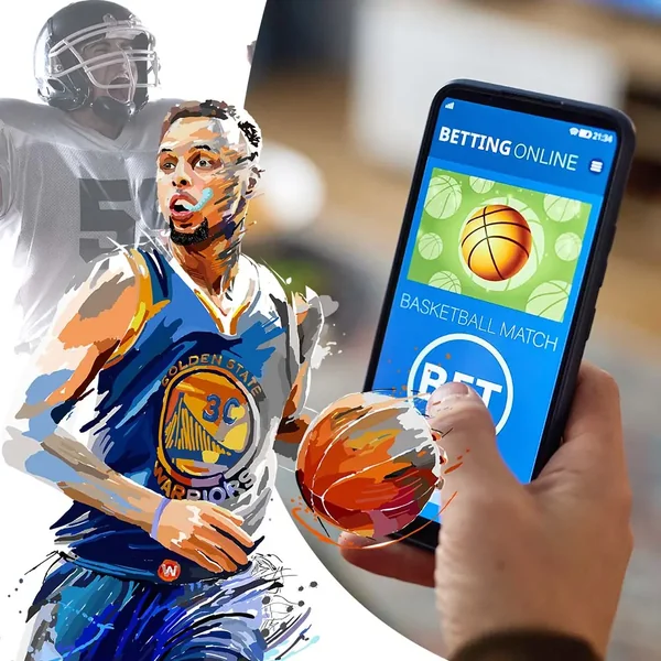 phlago featured image for sports page