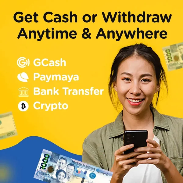 phlago featured image for withdraw page